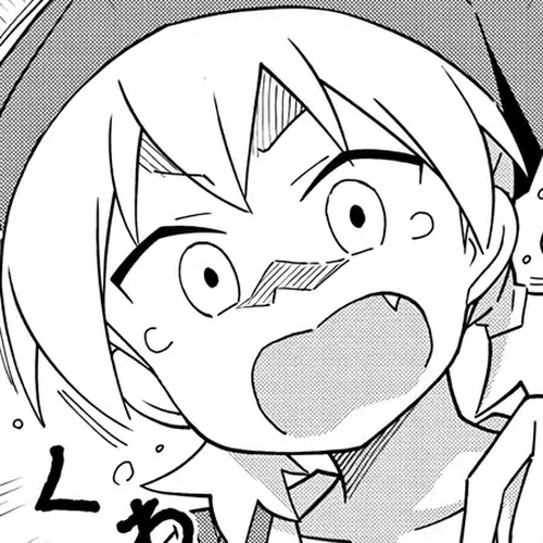 Atsumare! Fushigi Kenkyu-bu Chapter 116: The Mystery of Chocolate Making cover