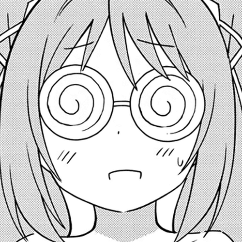 Atsumare! Fushigi Kenkyu-bu Chapter 117: The Mystery of Quicklime cover