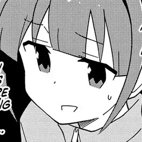 Atsumare! Fushigi Kenkyu-bu Chapter 118: The Mystery of Trash Collecting cover