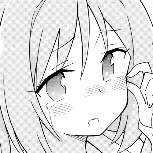 Atsumare! Fushigi Kenkyu-bu Chapter 122: The Mystery of Tissues cover