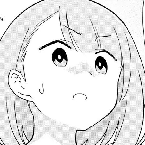 Atsumare! Fushigi Kenkyu-bu Chapter 124: The Mystery of Driving cover