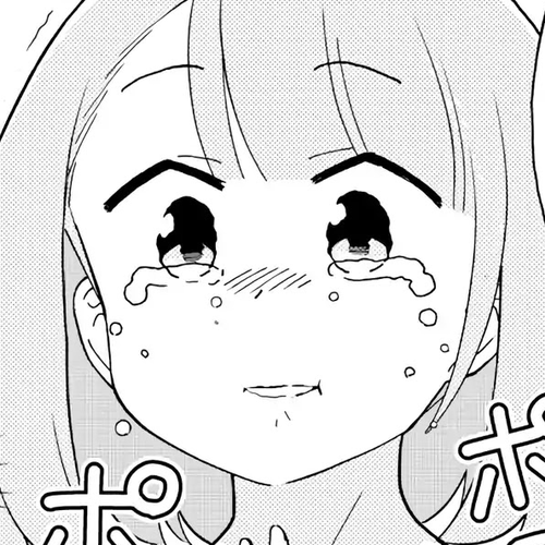 Atsumare! Fushigi Kenkyu-bu Chapter 125: The Mystery of Inari Sushi cover