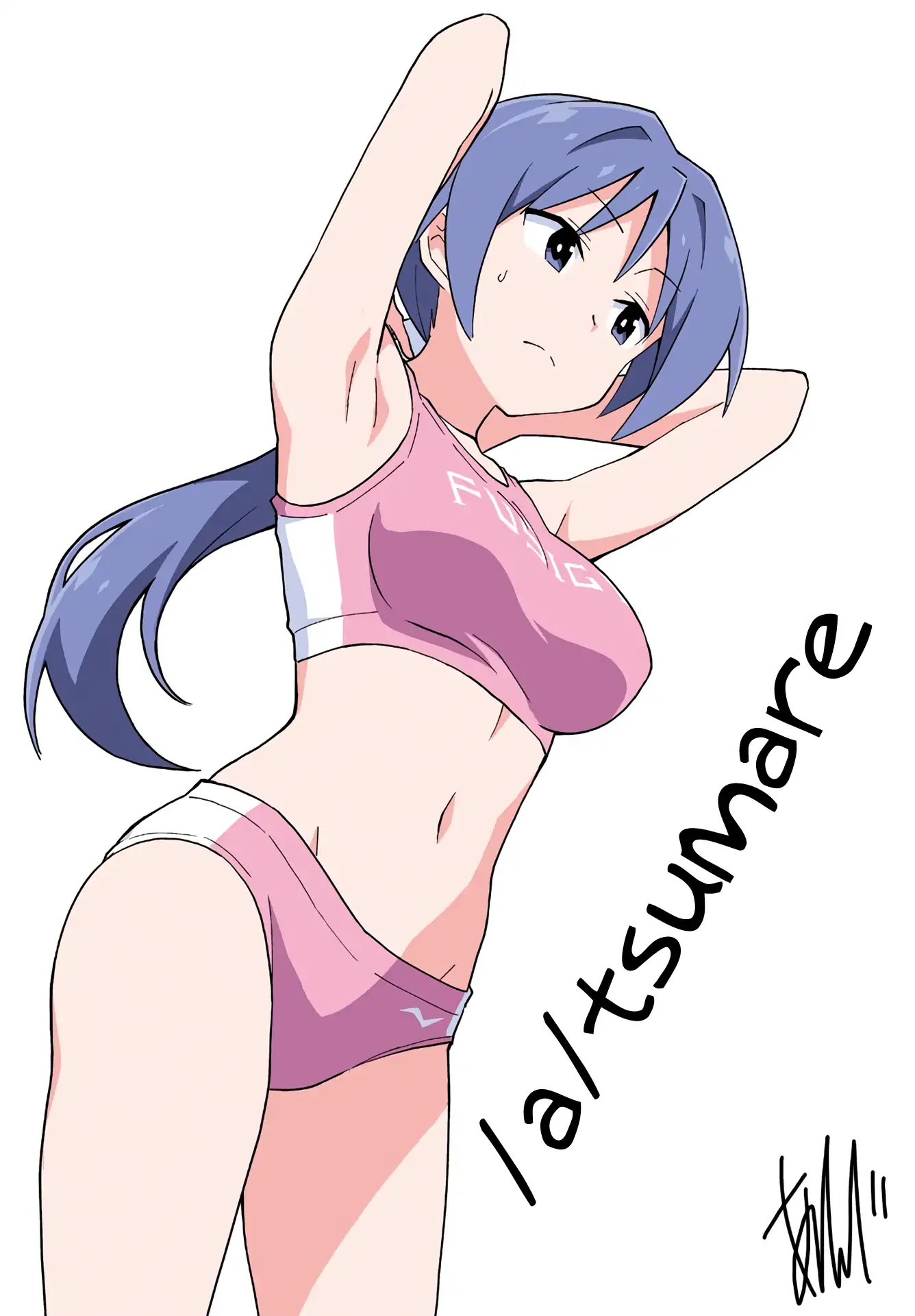 Atsumare! Fushigi Kenkyu-bu Chapter 128 page 10 - Chapter 128: The Mystery of Wrestling