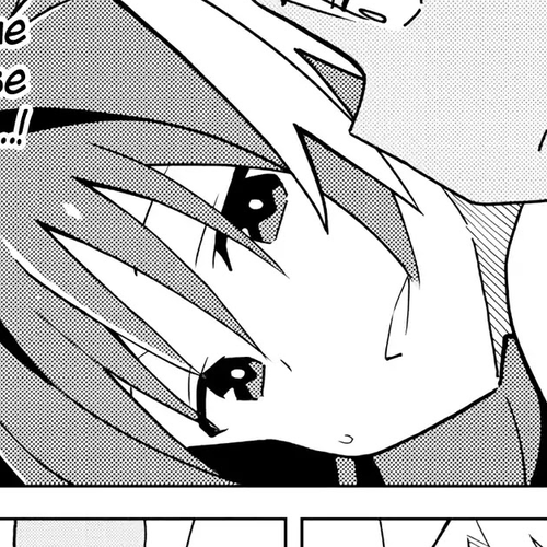 Atsumare! Fushigi Kenkyu-bu Chapter 128: The Mystery of Wrestling cover