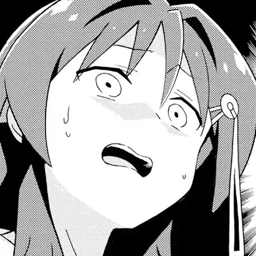 Atsumare! Fushigi Kenkyu-bu Chapter 129: The Mystery of Smells cover