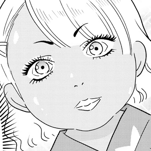 Atsumare! Fushigi Kenkyu-bu Chapter 130: The Mystery of Dowsing cover