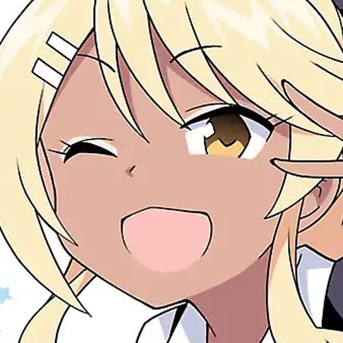 Atsumare! Fushigi Kenkyu-bu Chapter 132.5: Omake cover