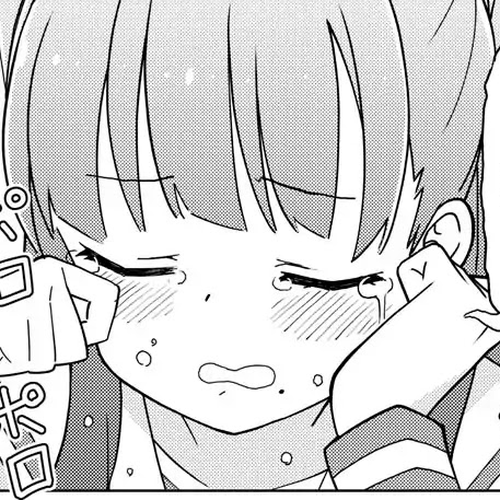 Atsumare! Fushigi Kenkyu-bu Chapter 132: The Mystery of the Drama Club cover