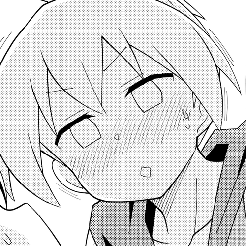 Atsumare! Fushigi Kenkyu-bu Chapter 133: The Mystery of Snow White cover