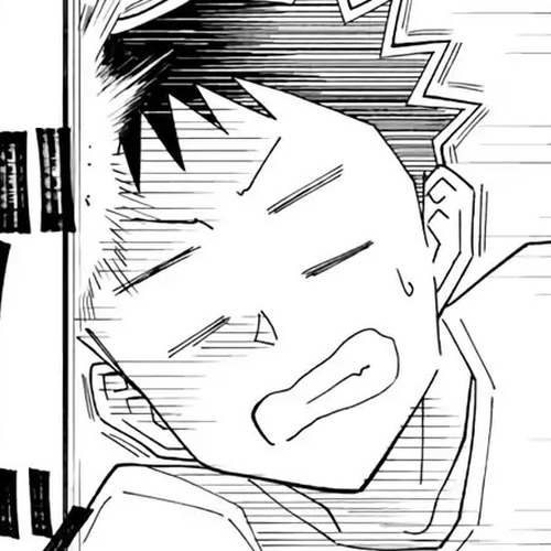 Atsumare! Fushigi Kenkyu-bu Chapter 134: The Mystery of Pool Cleaning cover