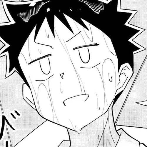 Atsumare! Fushigi Kenkyu-bu Chapter 135: The Mystery of Sharing Umbrellas cover