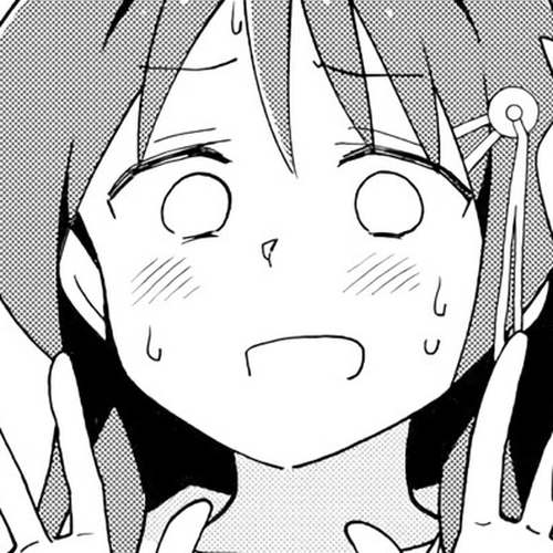 Atsumare! Fushigi Kenkyu-bu Chapter 136: The Mystery of Tanzaku cover