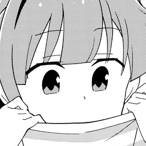 Atsumare! Fushigi Kenkyu-bu Chapter 137: The Mystery of Picking Swimsuits cover