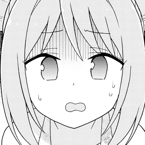 Atsumare! Fushigi Kenkyu-bu Chapter 138: The Mystery of Getting Hit On cover