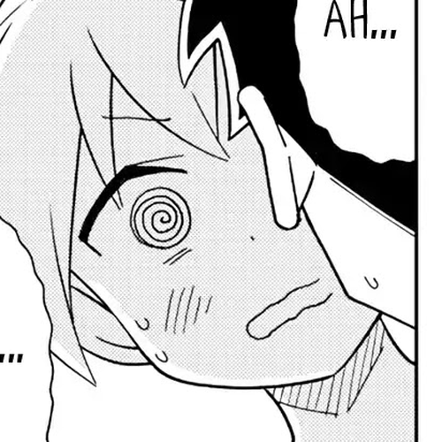 Atsumare! Fushigi Kenkyu-bu Chapter 139: The Mystery of Countering Getting Hit On cover