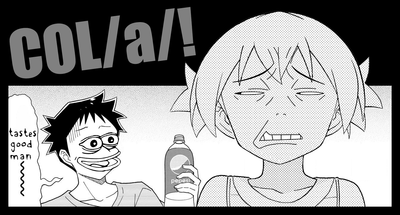 Atsumare! Fushigi Kenkyu-bu Chapter 143 page 9 - Chapter 143: The Mystery of Bottle Rockets
