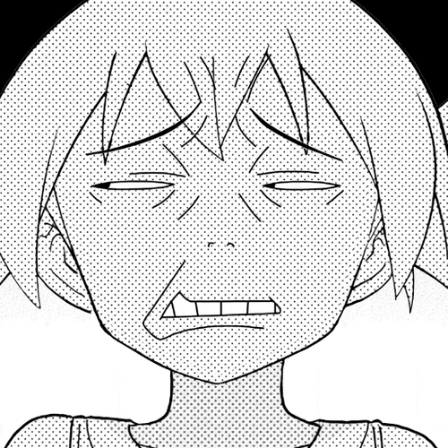 Atsumare! Fushigi Kenkyu-bu Chapter 143: The Mystery of Bottle Rockets cover