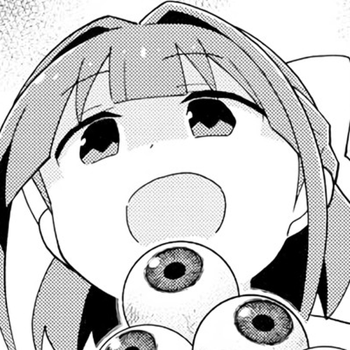 Atsumare! Fushigi Kenkyu-bu Chapter 145: The Mystery of Moon Viewing cover