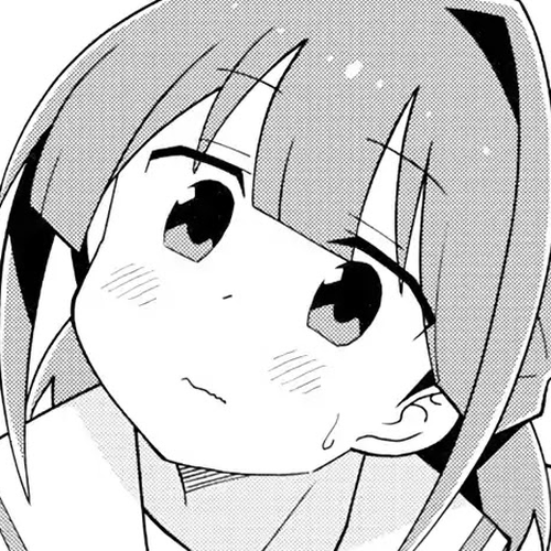 Atsumare! Fushigi Kenkyu-bu Chapter 146: The Mystery of Emergency Drills cover