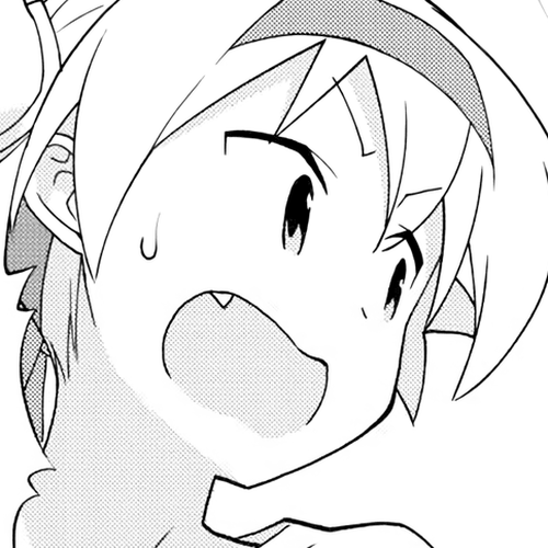 Atsumare! Fushigi Kenkyu-bu Chapter 147: The Mystery of Net Crawling cover