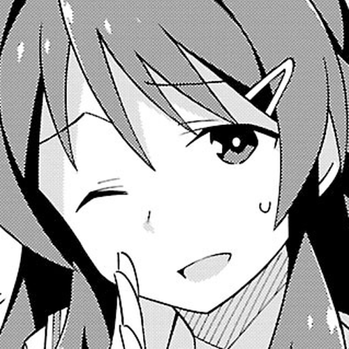 Atsumare! Fushigi Kenkyu-bu Chapter 15: The Mystery of The 5 Yen Coin cover