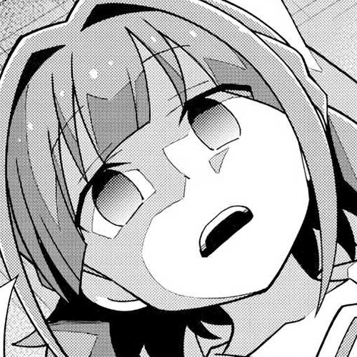 Atsumare! Fushigi Kenkyu-bu Chapter 150: The Mystery of Tricks cover