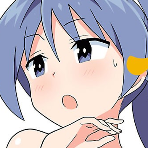 Atsumare! Fushigi Kenkyu-bu Chapter 151.5: Omake cover