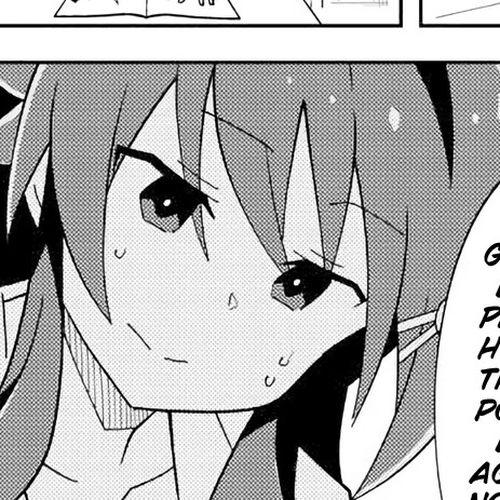 Atsumare! Fushigi Kenkyu-bu Chapter 151: The Mystery of Concentration cover