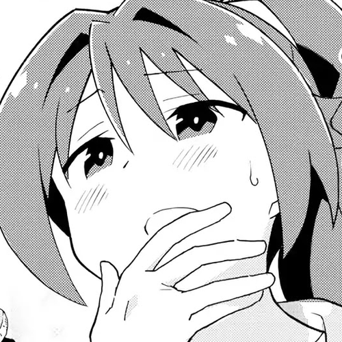 Atsumare! Fushigi Kenkyu-bu Chapter 152: The Mystery of Sweet Potato Digging cover