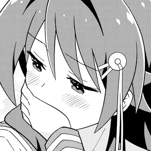 Atsumare! Fushigi Kenkyu-bu Chapter 154: The Mystery of Nude Modeling cover