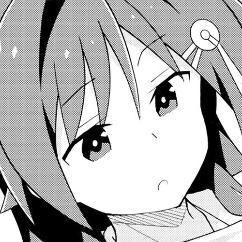 Atsumare! Fushigi Kenkyu-bu Chapter 155: The Mystery of Regression Hypnosis cover