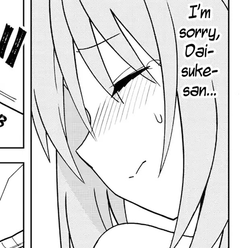 Atsumare! Fushigi Kenkyu-bu Chapter 156: The Mystery of Improved Love Potions cover