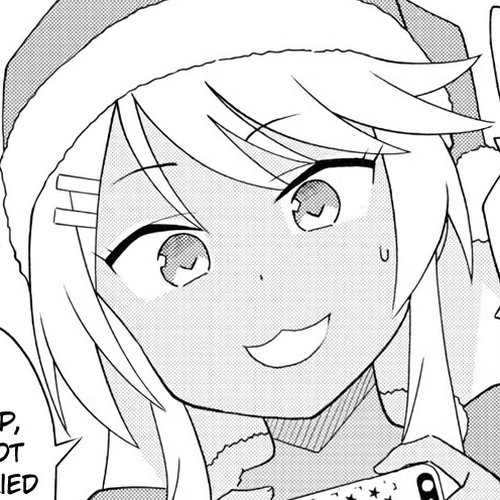 Atsumare! Fushigi Kenkyu-bu Chapter 158: The Mystery of Couples cover