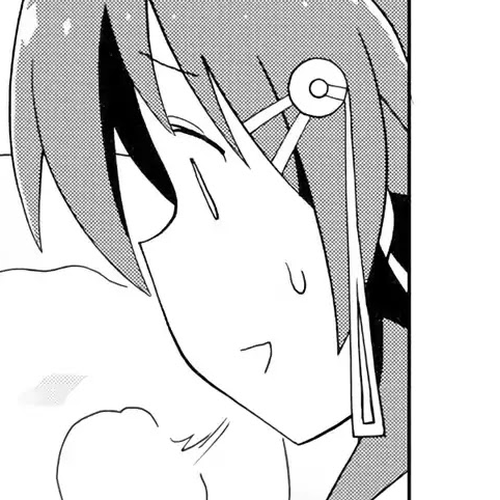 Atsumare! Fushigi Kenkyu-bu Chapter 159: The Mystery of Mochi Pounding cover