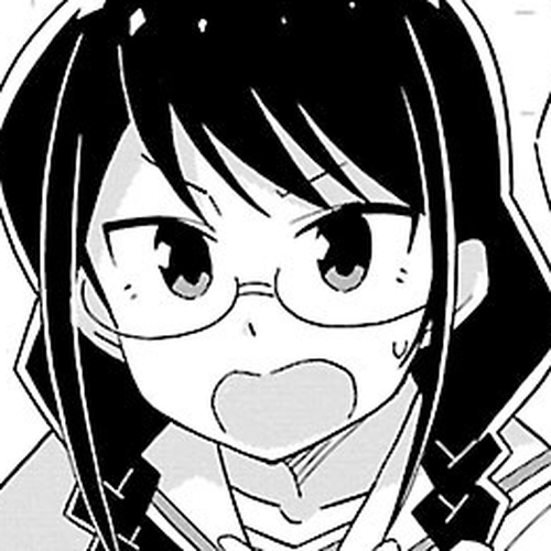 Atsumare! Fushigi Kenkyu-bu Chapter 16: The Mystery of Leaving the Club cover