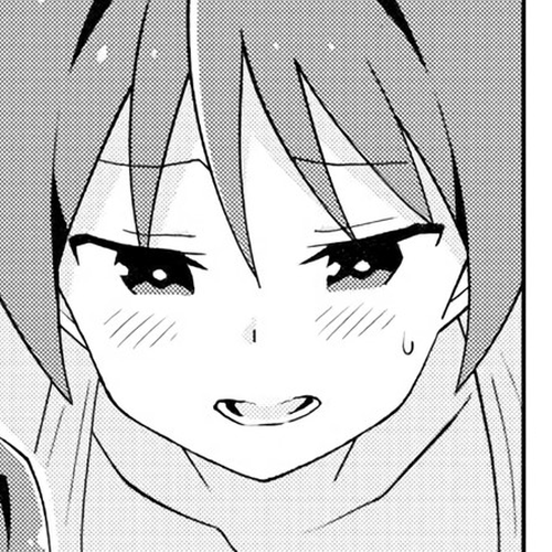 Atsumare! Fushigi Kenkyu-bu Chapter 160: The Mystery of Yoga cover