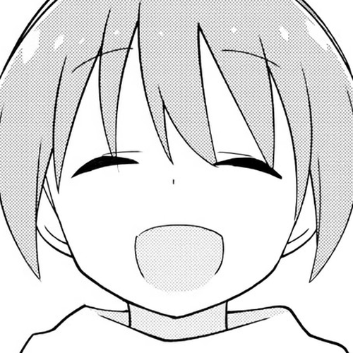 Atsumare! Fushigi Kenkyu-bu Chapter 161: The Mystery of Knitting cover