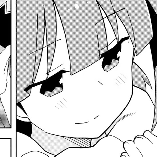 Atsumare! Fushigi Kenkyu-bu Chapter 163: The Mystery of Matsuko's Disappearance cover
