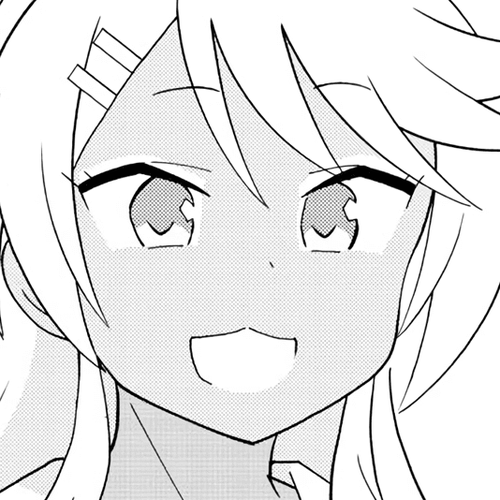Atsumare! Fushigi Kenkyu-bu Chapter 164: The Mystery of Courtesy Chocolate cover