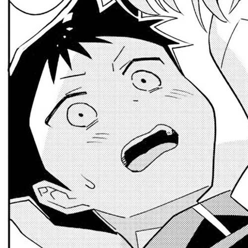 Atsumare! Fushigi Kenkyu-bu Chapter 166: The Mystery of Bad Health cover