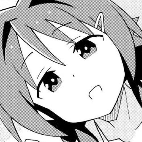 Atsumare! Fushigi Kenkyu-bu Chapter 167: The Mystery of Clubs Tryouts cover