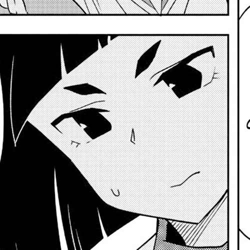 Atsumare! Fushigi Kenkyu-bu Chapter 168: The Mystery of Revoked Qualifications cover