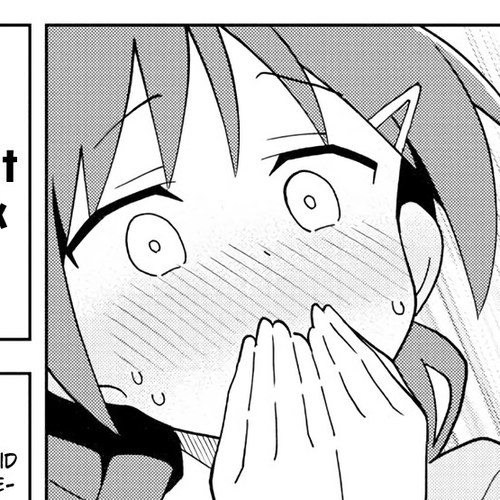 Atsumare! Fushigi Kenkyu-bu Chapter 169: The Mystery of Being Broke cover