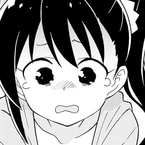 Atsumare! Fushigi Kenkyu-bu Chapter 170: The Mystery of Kenta cover