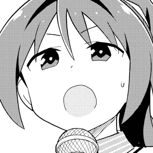 Atsumare! Fushigi Kenkyu-bu Chapter 171: The Mystery of Bands cover