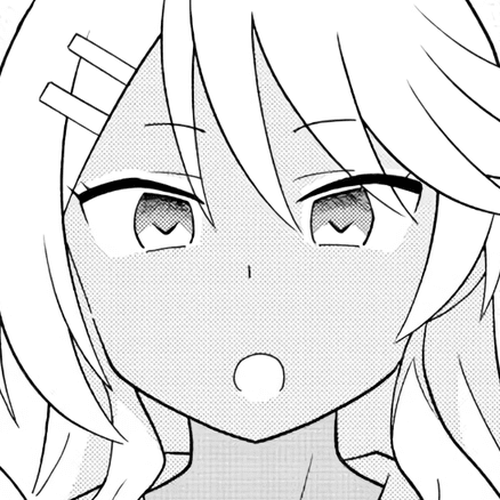 Atsumare! Fushigi Kenkyu-bu Chapter 173: The Mystery of Perfumes cover