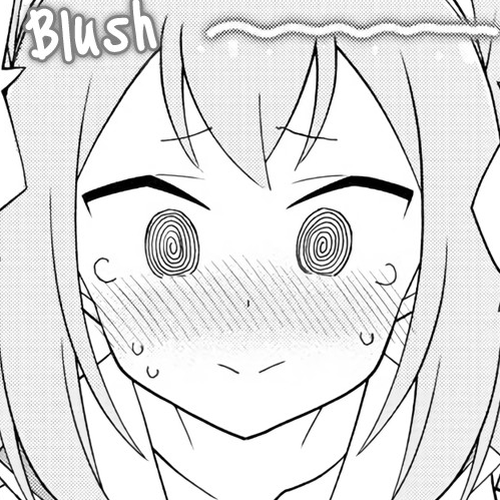 Atsumare! Fushigi Kenkyu-bu Chapter 174: The Mystery of Friendship cover
