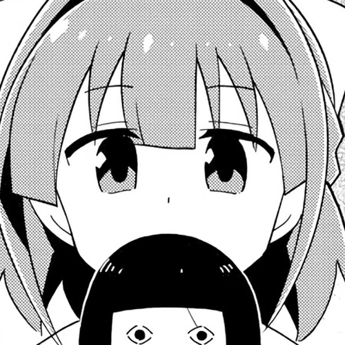 Atsumare! Fushigi Kenkyu-bu Chapter 176: The Mystery of Kindergartens cover