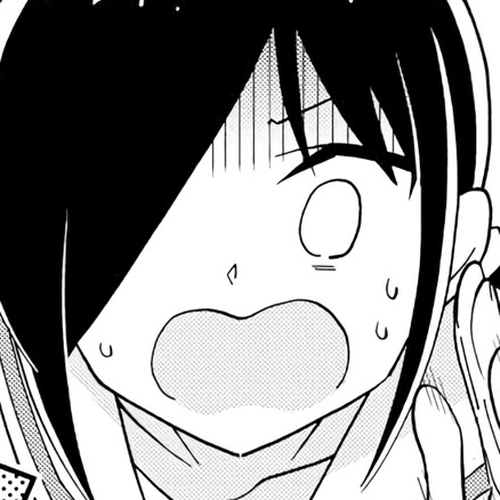 Atsumare! Fushigi Kenkyu-bu Chapter 177: The Mystery of Shower Running cover