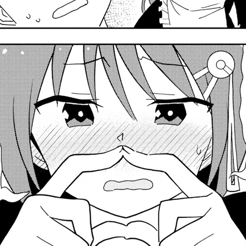 Atsumare! Fushigi Kenkyu-bu Chapter 178: The Mystery of Maid Cafes cover